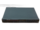Luxman Radio Tuner T-117 Fm/Am