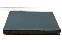 Luxman Radio Tuner T-117 Fm/Am