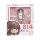 Good Smile Company Others 814 New