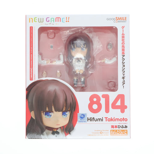Good Smile Company Others 814 New