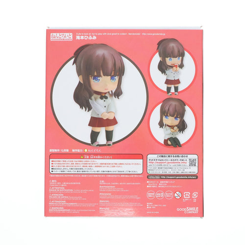 Good Smile Company Others 814 New