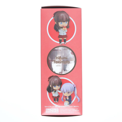 Good Smile Company Others 814 New