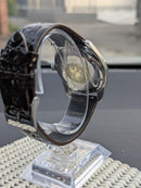 Grand Seiko Hand-Wound Watches