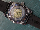 Grand Seiko Hand-Wound Watches