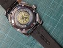 Grand Seiko Hand-Wound Watches