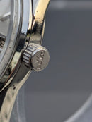 Grand Seiko Hand-Wound Watches