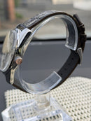 Grand Seiko Hand-Wound Watches