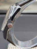 Grand Seiko Hand-Wound Watches