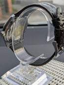 Grand Seiko Hand-Wound Watches