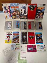 Games 5