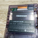 Gameboy Consoles (Game Boy Color) 7205