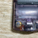 Gameboy Consoles (Game Boy Color) 7205