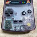 Gameboy Consoles (Game Boy Color) 7205