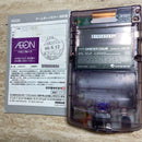 Gameboy Consoles (Game Boy Color) 7205
