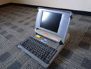 Canon Display Monitor Body J1Vr