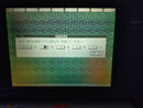 Canon Display Monitor Body J1Vr