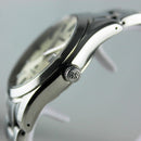 Grand Seiko Watch (Quartz) Tts-125 Sbgt035 9F83-0Ah0 9F
