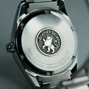 Grand Seiko Watch (Quartz) Tts-125 Sbgt035 9F83-0Ah0 9F