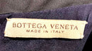 Bottega Veneta Sleeveless Midi Dress 40