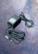 Analog Mixers Tapco Mix60 6