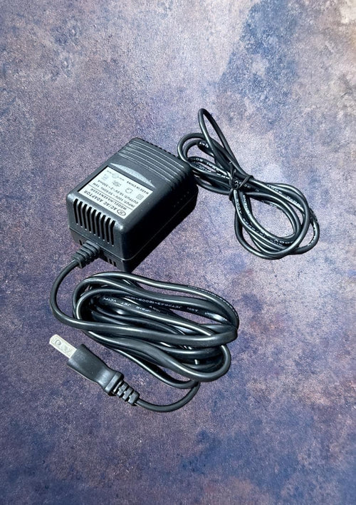 Analog Mixers Tapco Mix60 6