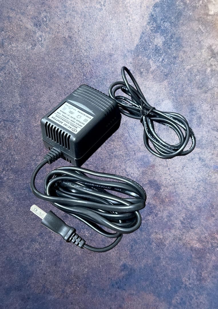 Analog Mixers Tapco Mix60 6