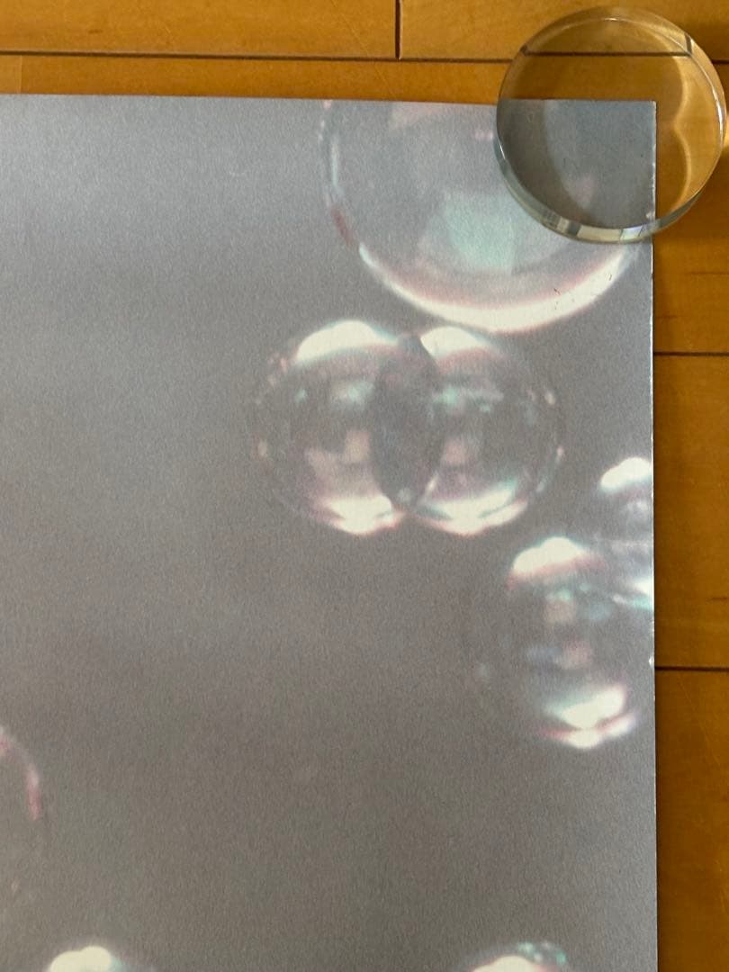 Posters
