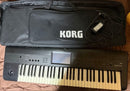 Korg Other 61 Krome