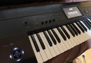 Korg Other 61 Krome