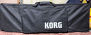 Korg Other 61 Krome
