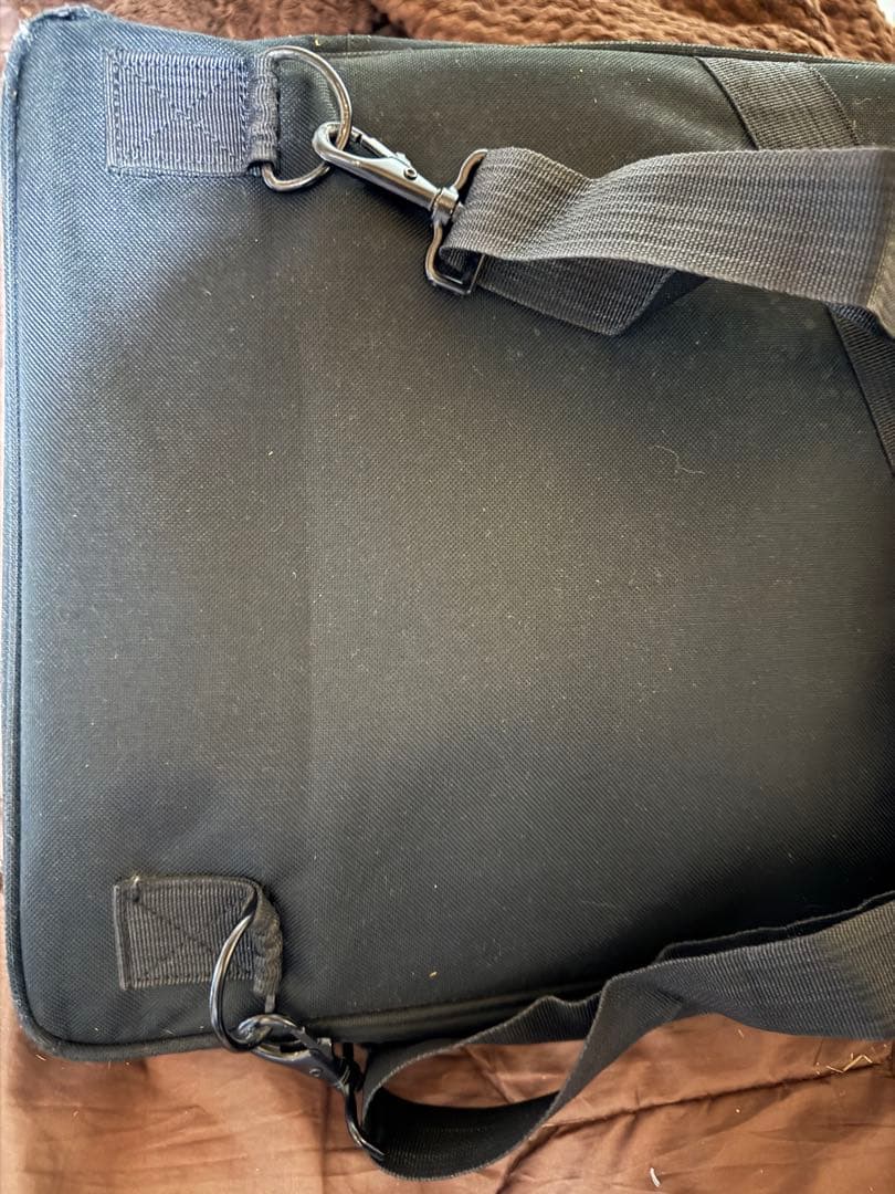 Korg Other 61 Krome
