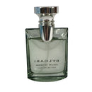 Bvlgari Perfume (For Men) Pour Homme 50Ml