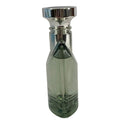 Bvlgari Perfume (For Men) Pour Homme 50Ml
