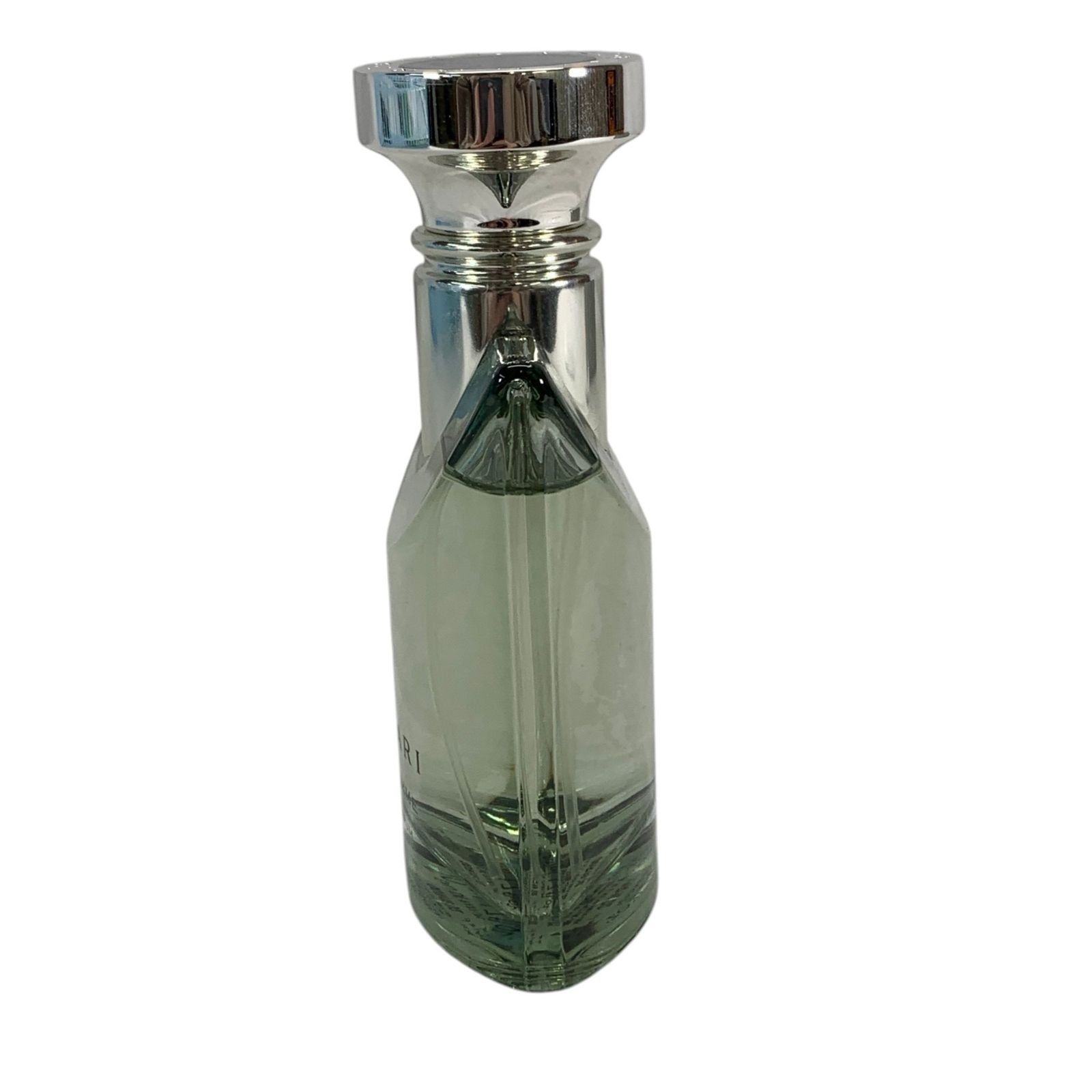 Bvlgari Perfume (For Men) Pour Homme 50Ml