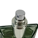 Bvlgari Perfume (For Men) Pour Homme 50Ml