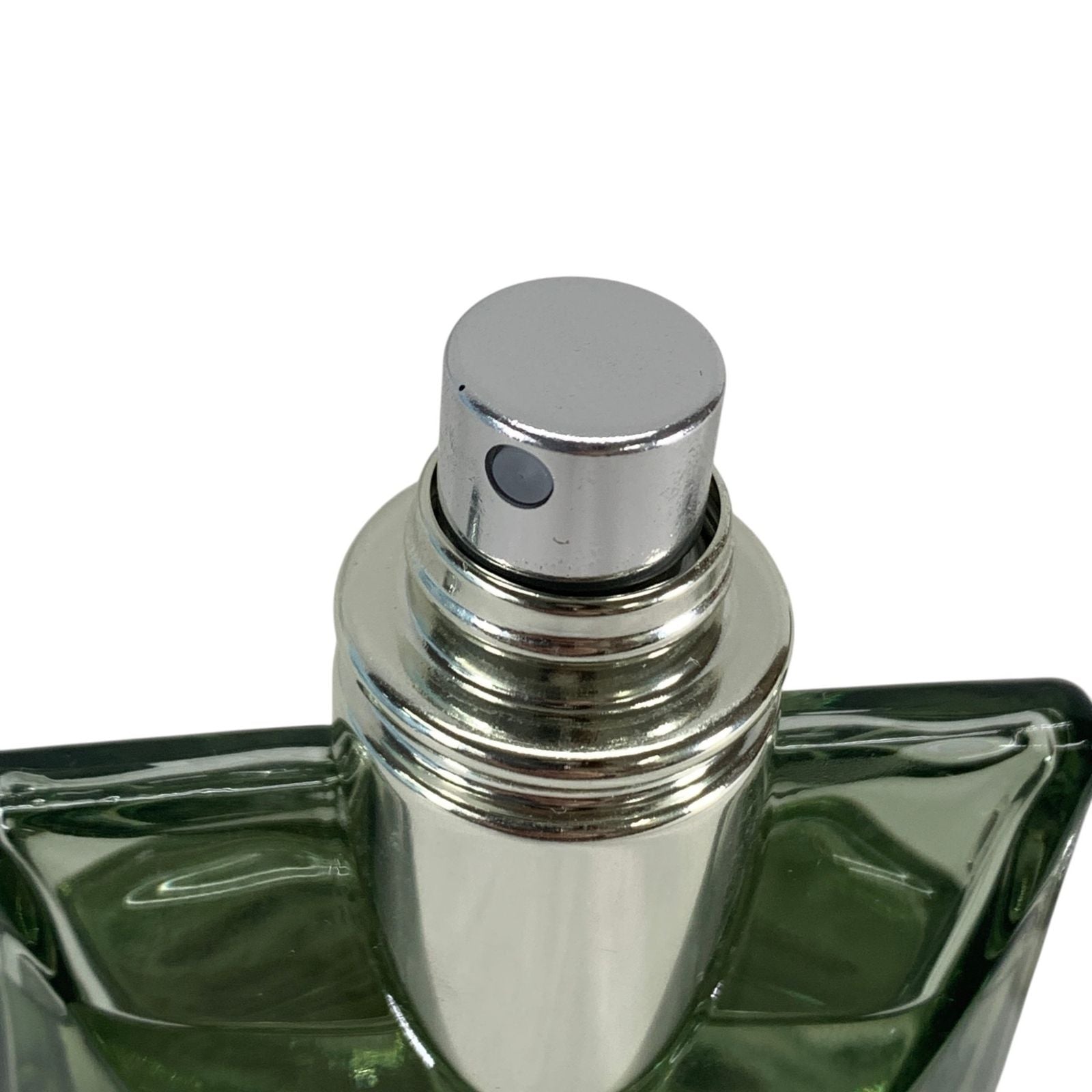 Bvlgari Perfume (For Men) Pour Homme 50Ml