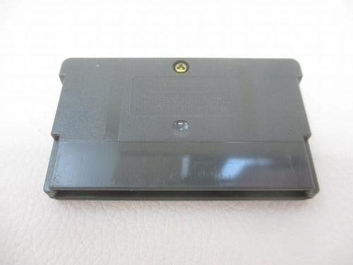Software (Package Version) D