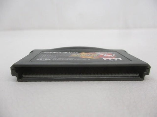 Software (Package Version) D