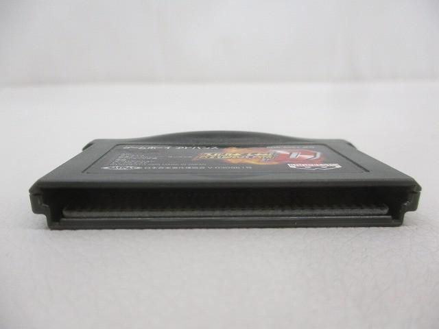 Software (Package Version) D