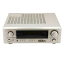 Denon Av Amplifier Avc-1620 B 75