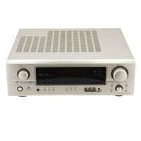 Denon Av Amplifier Avc-1620 B 75