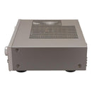 Denon Av Amplifier Avc-1620 B 75