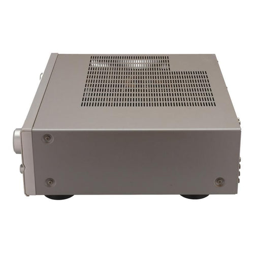 Denon Av Amplifier Avc-1620 B 75