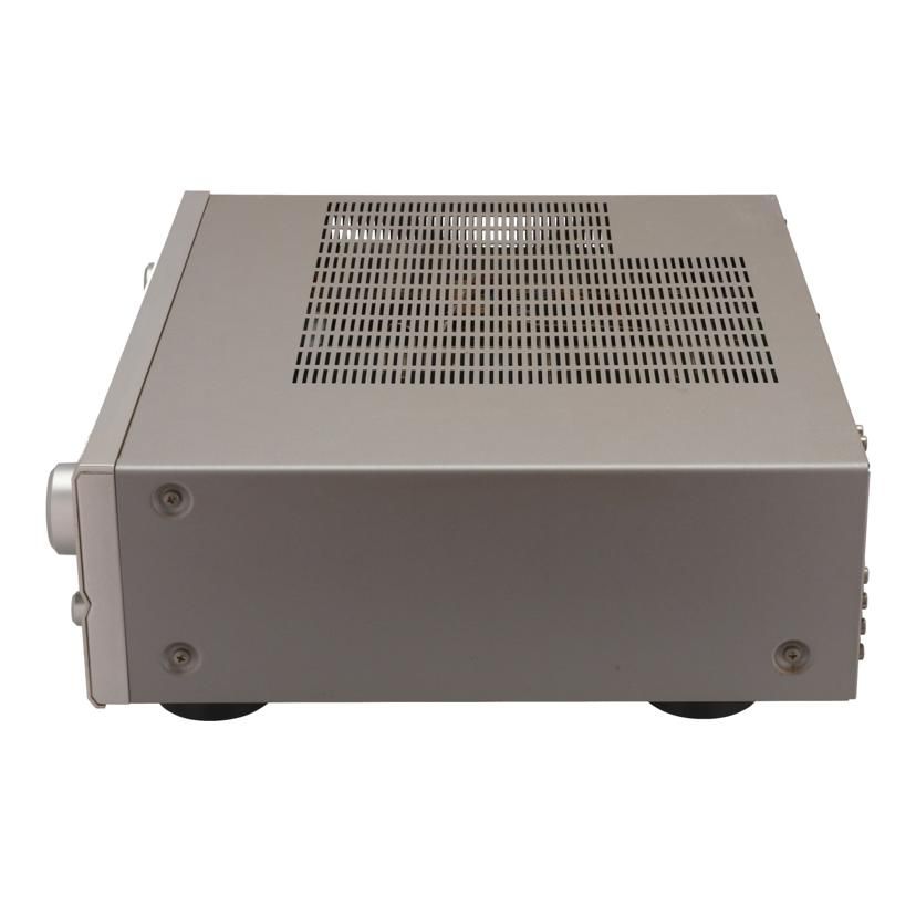 Denon Av Amplifier Avc-1620 B 75