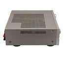 Denon Av Amplifier Avc-1620 B 75