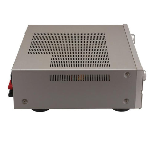 Denon Av Amplifier Avc-1620 B 75