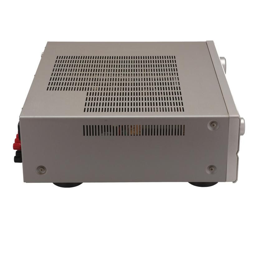 Denon Av Amplifier Avc-1620 B 75