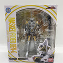 Kamen Rider S.H.
