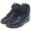Nike Sneakers Undercover Dunk High Us8.5/26.5Cm Dq4121-100