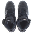 Nike Sneakers Undercover Dunk High Us8.5/26.5Cm Dq4121-100